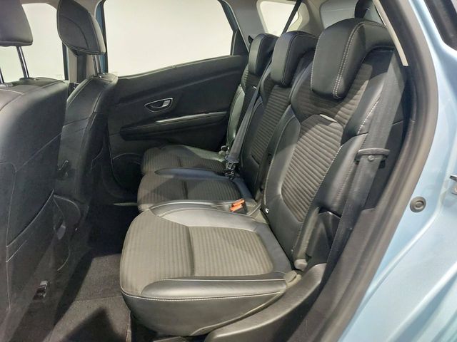 Renault Scénic  1.3 TCe GPF Zen S&S 103kW Zen