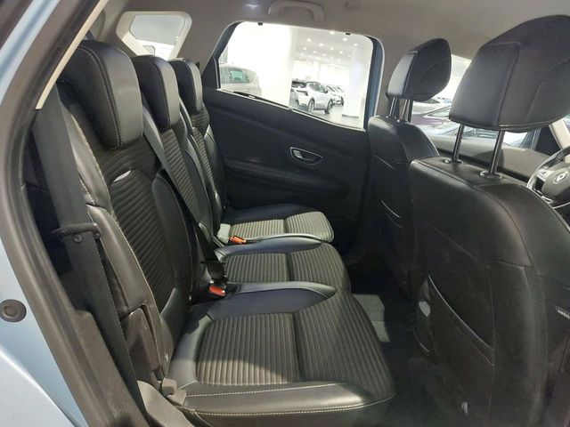 Renault Scénic  1.3 TCe GPF Zen S&S 103kW Zen