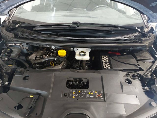 Renault Scénic  1.3 TCe GPF Zen S&S 103kW Zen