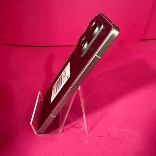 Smartphone Xiaomi 14T Pro 12+512 GB 