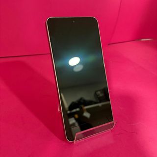 Smartphone Xiaomi 14T Pro 12+512 GB 