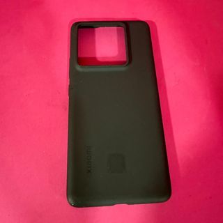 Smartphone Xiaomi 14T Pro 12+512 GB 