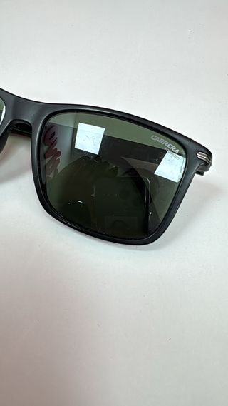 Gafas de sol caballero CARRERA 298/S 003(UC)