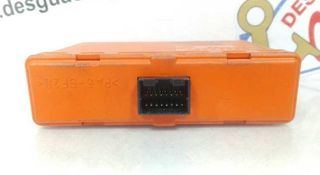 821065 módulo electronico 46543880 lancia lybra