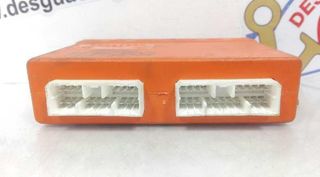 821065 módulo electronico 46543880 lancia lybra