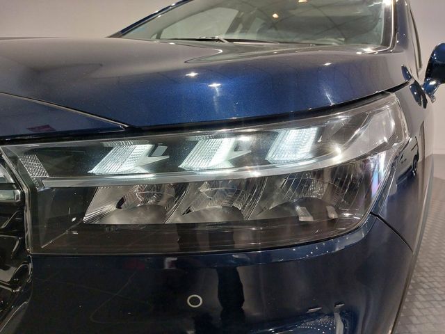 Suzuki SCross  1.4L Mild Hybrid S3 S3
