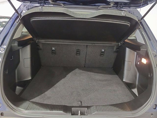 Suzuki SCross  1.4L Mild Hybrid S3 S3