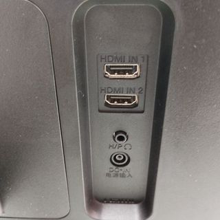 Monitor LED Monitor Lg 34wl500-b 34&#34;