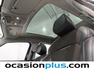Renault Grand Scenic Zen Energy dCi 96 kW (130 CV)