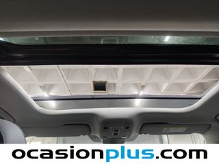 Audi Q3 Sportback Advanced 40 TDI quattro 140 kW (190 CV) S tronic