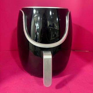 Freidora AirFryer Smart XL 4.5L 