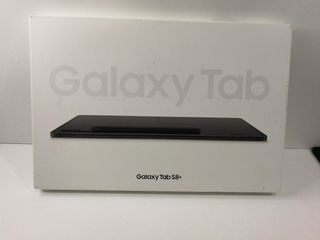 Tablet Samsung Tab S8 Plus 128gb