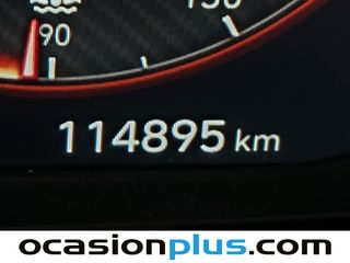 Hyundai i20 1.2 MPI Klass 62 kW (84 CV)