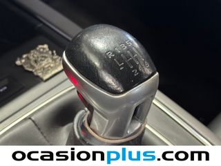 Citroen C5 Aircross BlueHdi 130 S&S Feel 96 kW (131 CV)