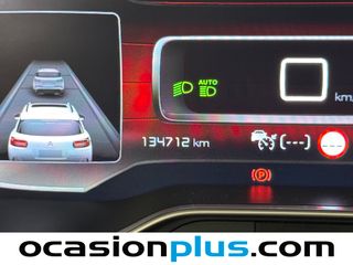 Citroen C5 Aircross BlueHdi 130 S&S Feel 96 kW (131 CV)