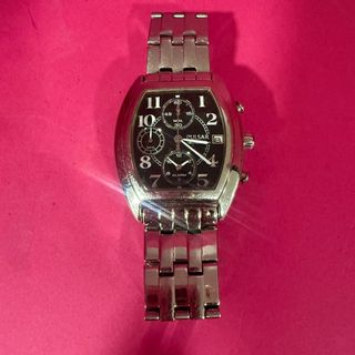 Reloj pulsera unisex Pulsar 