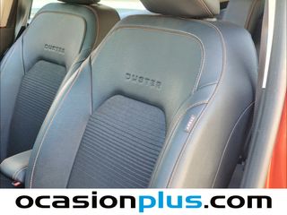 Dacia Duster Extreme TCE 96 kW (130 CV) 4X2