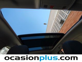 Volkswagen Touran Sport 1.5 TSI 110 kW (150 CV) DSG