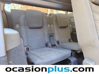 Volkswagen Touran Sport 1.5 TSI 110 kW (150 CV) DSG