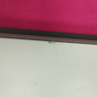 Tablet Microsoft Surface Pro i5-7300U+teclado 8ram/238gb