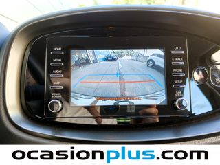 Toyota Aygo X Cross 1.0 VVT-I Play 53 kW (72 CV)