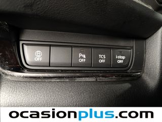 Mazda CX-30 2.0 Skyactiv-G Evolution 2WD 90 kW (122 CV)