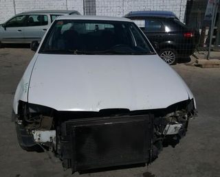 020911023r motor arranque seat ibiza (6k1) 4701636