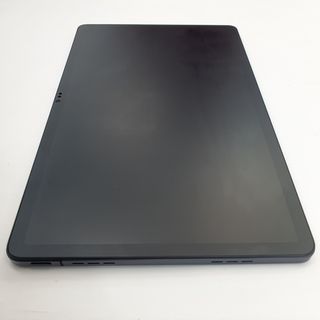 Tablet Tcl Nxtpaper 11 4/128gb  