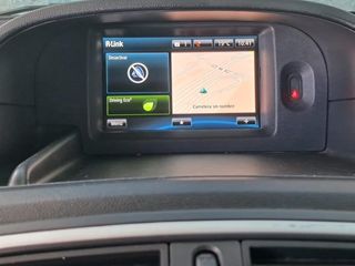 RENAULT KANGOO 1.5 BLUEDCI 80 CV TALLER