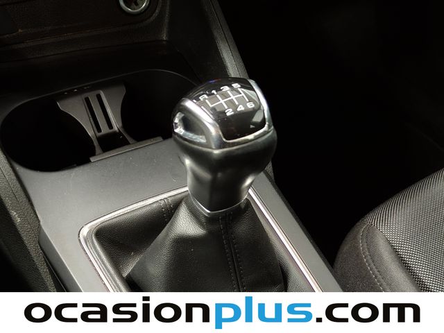 Audi Q2 30 TDI 85 kW (116 CV)