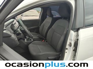 Dacia Jogger Essential ECO-G 74 kW (100 CV)