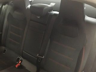 MERCEDES-BENZ Clase CLA 200 AMG Line (EURO 6d)