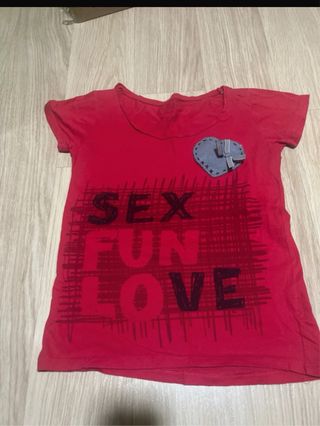 falda nueva con regalo hoy