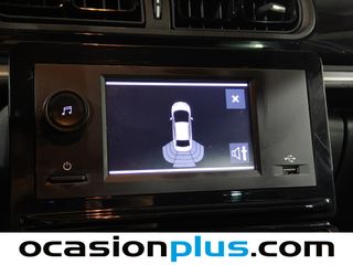 Citroen C3 PureTech 83 You! 61 kW (83 CV)