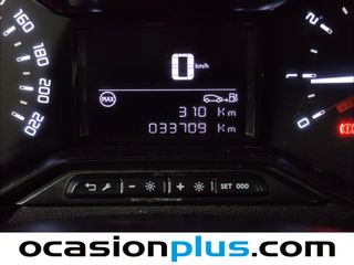 Citroen C3 PureTech 83 You! 61 kW (83 CV)