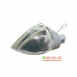 Intermitentes frontales para RENAULT  LAGUNA I  (