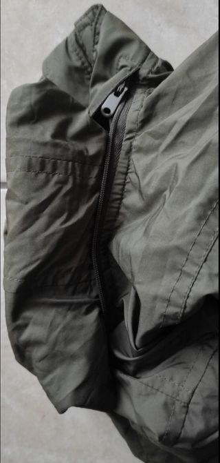 Polo Ralph Lauren Giubbotto 18 mesi