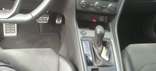 CUPRA Ateca 2024