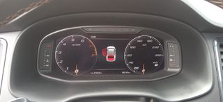 CUPRA Ateca 2024