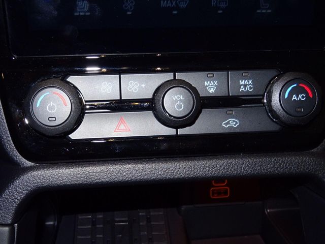 Ford Ranger 3.0 Ecob 215kW e-AWD Dob Cab Raptor AT