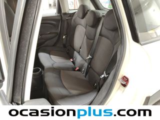 MINI MINI 5 Puertas One D 70 kW (95 CV)