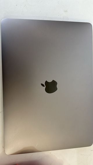 Ordenador Portátil Apple MacBook Air A1932 i5 1.6Ghz Retina