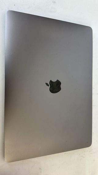 Ordenador Portátil Apple MacBook Air A1932 i5 1.6Ghz Retina