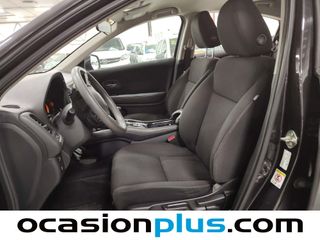 Honda HR-V 1.5 i-VTEC Comfort 96 kW (130 CV)