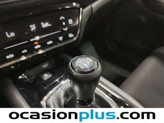 Honda HR-V 1.5 i-VTEC Comfort 96 kW (130 CV)