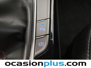 Hyundai i30 1.0 TGDI N Line 74 kW (100 CV)