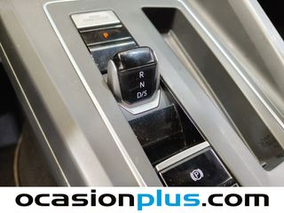 Volkswagen Golf Variant R-Line 2.0 TDI 110 kW (150 CV) DSG