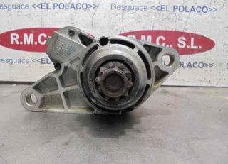 02t911023s motor arranque skoda fabia 5j2 3912816