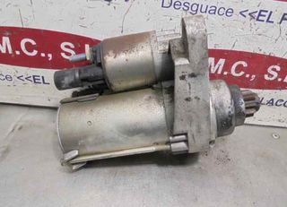 02t911023s motor arranque skoda fabia 5j2 3912816