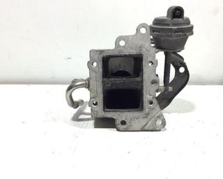 Válvula egr audi 76540 038129811b a3 sportback